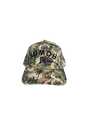 Up with Rowdy Mood- Camo