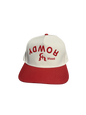 Up with Rowdy Mood-Red
