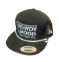 ROWDY MOOD MT BLACK