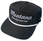 Montana Rowdy 1889