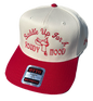 Saddle Up Fire Ball