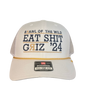 EAT SHIT GЯIZ 112