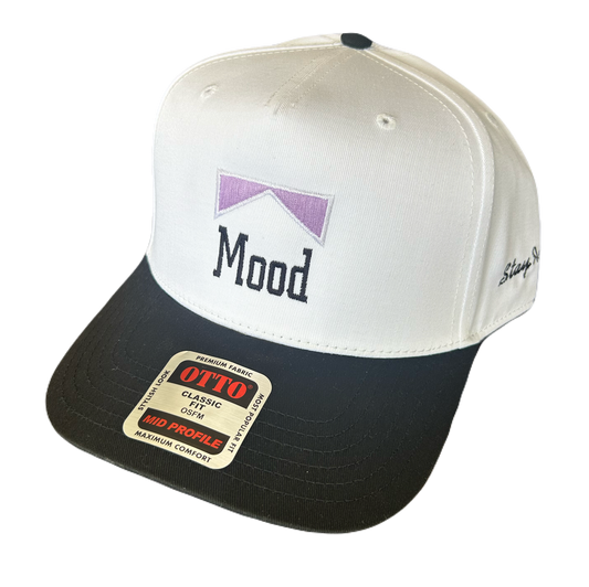 Smokin Mood Lav.