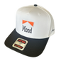 Smokin Mood Orange