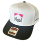 Smokin Mood Pink