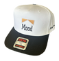 Smokin Mood Gold