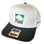 Smokin Mood Green