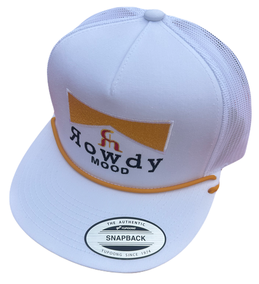 MARLBORO WHITE