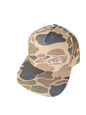 Montana on the Rowdy Side-Camo