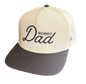 Rowdy Dad