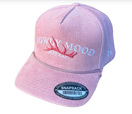 She Shed